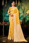 Ocean Cotton Vol 2 By Saroj Rich Pallu Designer Sarees Wholesale Shop In Surat
